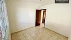 Foto 9 de Casa de Condomínio com 2 Quartos à venda, 60m² em Bom Jesus, São José dos Pinhais
