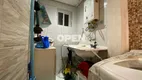 Foto 9 de Casa de Condomínio com 3 Quartos à venda, 135m² em Olaria, Canoas