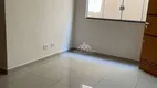 Foto 3 de Apartamento com 2 Quartos à venda, 64m² em Jardim Botânico, Ribeirão Preto