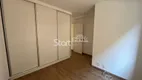 Foto 14 de Apartamento com 3 Quartos para alugar, 70m² em Mansões Santo Antônio, Campinas