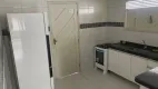 Foto 6 de Casa com 3 Quartos à venda, 180m² em Cidade Nova, Ananindeua