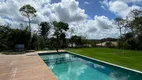 Foto 14 de Casa de Condomínio com 4 Quartos à venda, 400m² em Praia do Forte, Mata de São João