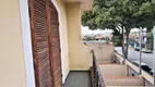 Foto 10 de Casa com 2 Quartos para alugar, 120m² em Vila Sônia, São Paulo