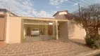 Foto 21 de Casa com 3 Quartos à venda, 186m² em Jardim Regina, Indaiatuba