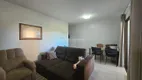 Foto 2 de Apartamento com 3 Quartos à venda, 98m² em Parque do Mirante, Uberaba