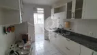 Foto 9 de Apartamento com 3 Quartos à venda, 110m² em Chácara da Barra, Campinas