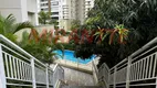 Foto 40 de Apartamento com 2 Quartos à venda, 104m² em Lauzane Paulista, São Paulo