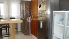 Foto 3 de Apartamento com 3 Quartos para alugar, 142m² em Centro, Balneário Camboriú