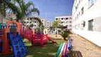 Foto 10 de Apartamento com 2 Quartos à venda, 50m² em Residencial Aquarios, Goiânia