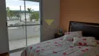 Foto 12 de Casa de Condomínio com 3 Quartos à venda, 220m² em Vila Oliveira, Mogi das Cruzes