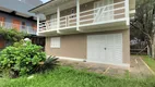 Foto 3 de Casa com 3 Quartos à venda, 120m² em Guarani, Capão da Canoa