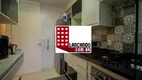 Foto 18 de Apartamento com 3 Quartos à venda, 98m² em Cambuci, São Paulo