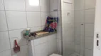 Foto 19 de Apartamento com 2 Quartos para alugar, 96m² em Jardim Renascença, São Luís