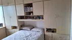 Foto 9 de Apartamento com 3 Quartos à venda, 77m² em Parque Prado, Campinas