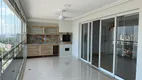 Foto 10 de Apartamento com 3 Quartos à venda, 120m² em Vila Leopoldina, São Paulo