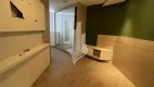 Foto 13 de Apartamento com 3 Quartos para alugar, 110m² em Itoupava Seca, Blumenau