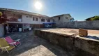 Foto 16 de Casa com 3 Quartos à venda, 172m² em Ceará, Criciúma