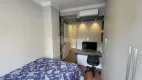 Foto 33 de Casa com 3 Quartos à venda, 150m² em Vila Ipiranga, Porto Alegre