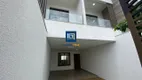 Foto 22 de Casa com 3 Quartos à venda, 140m² em Itapoã, Belo Horizonte