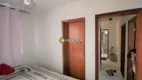 Foto 14 de Apartamento com 3 Quartos à venda, 81m² em Ouro Preto, Belo Horizonte