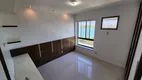 Foto 14 de Apartamento com 4 Quartos à venda, 158m² em Barra da Tijuca, Rio de Janeiro