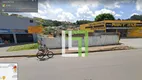 Foto 4 de Lote/Terreno para alugar, 397m² em Caxambú, Jundiaí