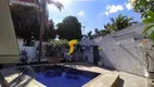 Foto 13 de Casa com 4 Quartos à venda, 595m² em Cidade Jardim, Uberlândia