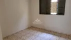 Foto 3 de Casa com 3 Quartos à venda, 102m² em Jardim Manoel Penna, Ribeirão Preto