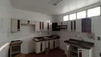 Foto 19 de Sobrado com 2 Quartos à venda, 261m² em Osvaldo Rezende, Uberlândia