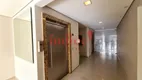 Foto 20 de Apartamento com 3 Quartos para alugar, 100m² em Centro, Ribeirão Preto