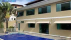 Foto 54 de Casa de Condomínio com 4 Quartos à venda, 601m² em Serra dos Lagos, Cajamar