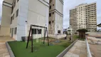 Foto 35 de Apartamento com 3 Quartos para alugar, 55m² em Messejana, Fortaleza