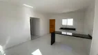 Foto 7 de Casa com 2 Quartos à venda, 70m² em Cibratel II, Itanhaém