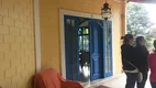 Foto 8 de Casa de Condomínio com 3 Quartos à venda, 235m² em Jardim Dos Ipês, Embu das Artes