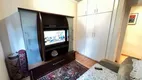 Foto 15 de Apartamento com 3 Quartos à venda, 75m² em Vila Olímpia, São Paulo