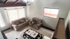 Foto 11 de Casa com 4 Quartos à venda, 416m² em Garcia, Blumenau