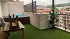 Foto 38 de Cobertura com 3 Quartos à venda, 130m² em Taquara, Rio de Janeiro