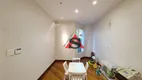 Foto 36 de Casa com 4 Quartos à venda, 900m² em Alto Da Boa Vista, São Paulo