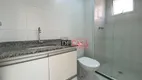 Foto 16 de Apartamento com 2 Quartos à venda, 59m² em Itaquera, São Paulo