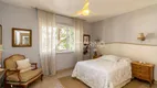 Foto 6 de Apartamento com 3 Quartos à venda, 160m² em Jardins, São Paulo