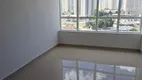 Foto 50 de Apartamento com 3 Quartos à venda, 84m² em Parque Amazônia, Goiânia