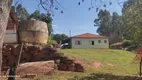 Foto 8 de Fazenda/Sítio com 5 Quartos à venda, 136000m² em Jardim Paraiso, Botucatu