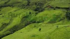 Foto 4 de Fazenda/Sítio à venda, 193600m² em Centro, Frutal