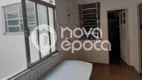 Foto 18 de Apartamento com 4 Quartos à venda, 260m² em Grajaú, Rio de Janeiro