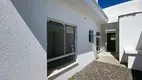 Foto 7 de Casa com 2 Quartos à venda, 78m² em Centro, Imbé