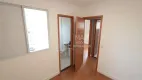 Foto 28 de Apartamento com 2 Quartos à venda, 51m² em Residencial Lago Azul, Uberlândia