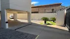 Foto 3 de Apartamento com 1 Quarto à venda, 31m² em Centro, Araraquara