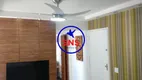 Foto 4 de Apartamento com 1 Quarto à venda, 46m² em Centro, Campinas