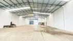 Foto 9 de Sala Comercial para alugar, 802m² em Chácara, Eldorado do Sul