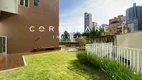 Foto 30 de Apartamento com 3 Quartos à venda, 95m² em Champagnat, Curitiba